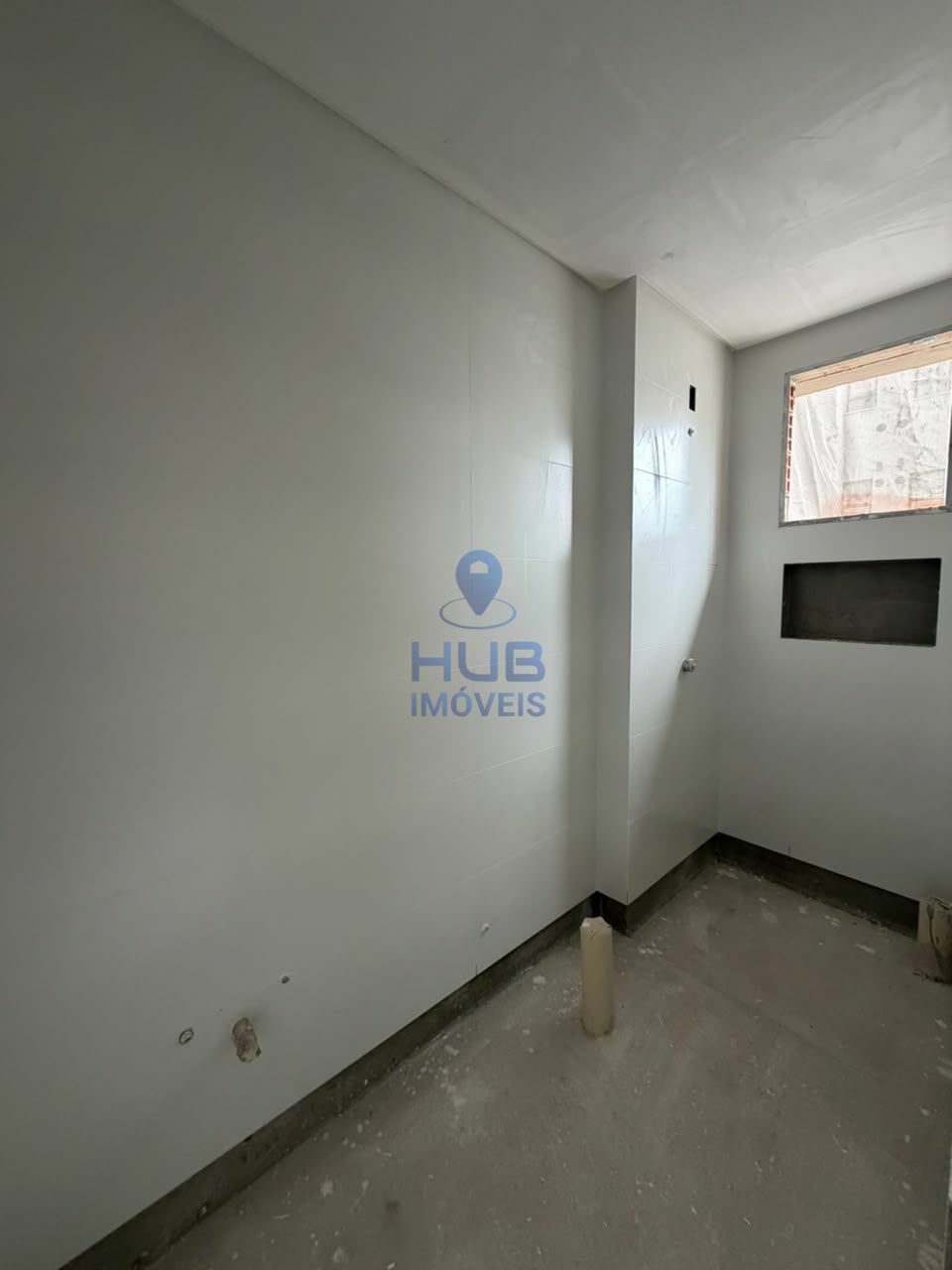 Apartamento, 2 quartos, 76 m² - Foto 11