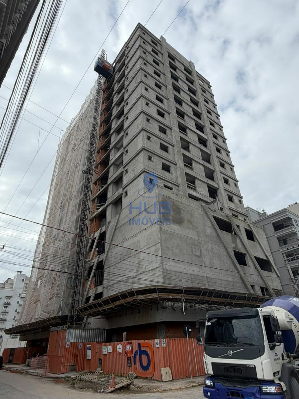 Apartamento, 2 quartos, 76 m² - Foto 4