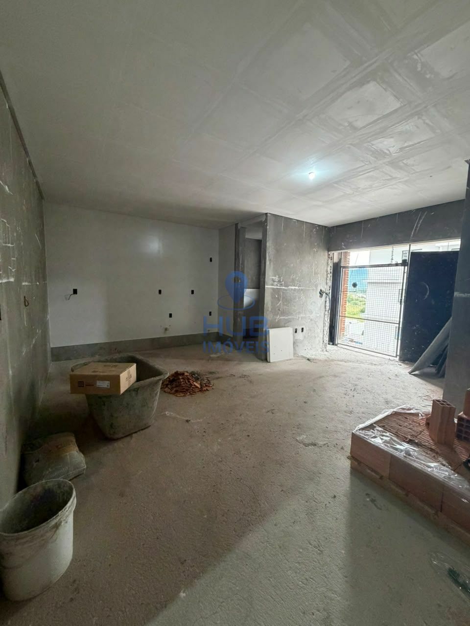 Apartamento, 2 quartos, 76 m² - Foto 13