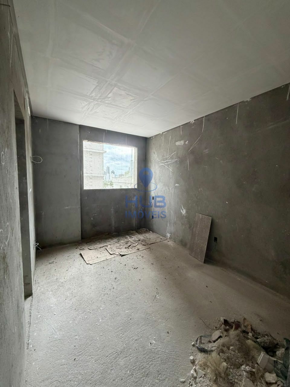 Apartamento, 2 quartos, 76 m² - Foto 9