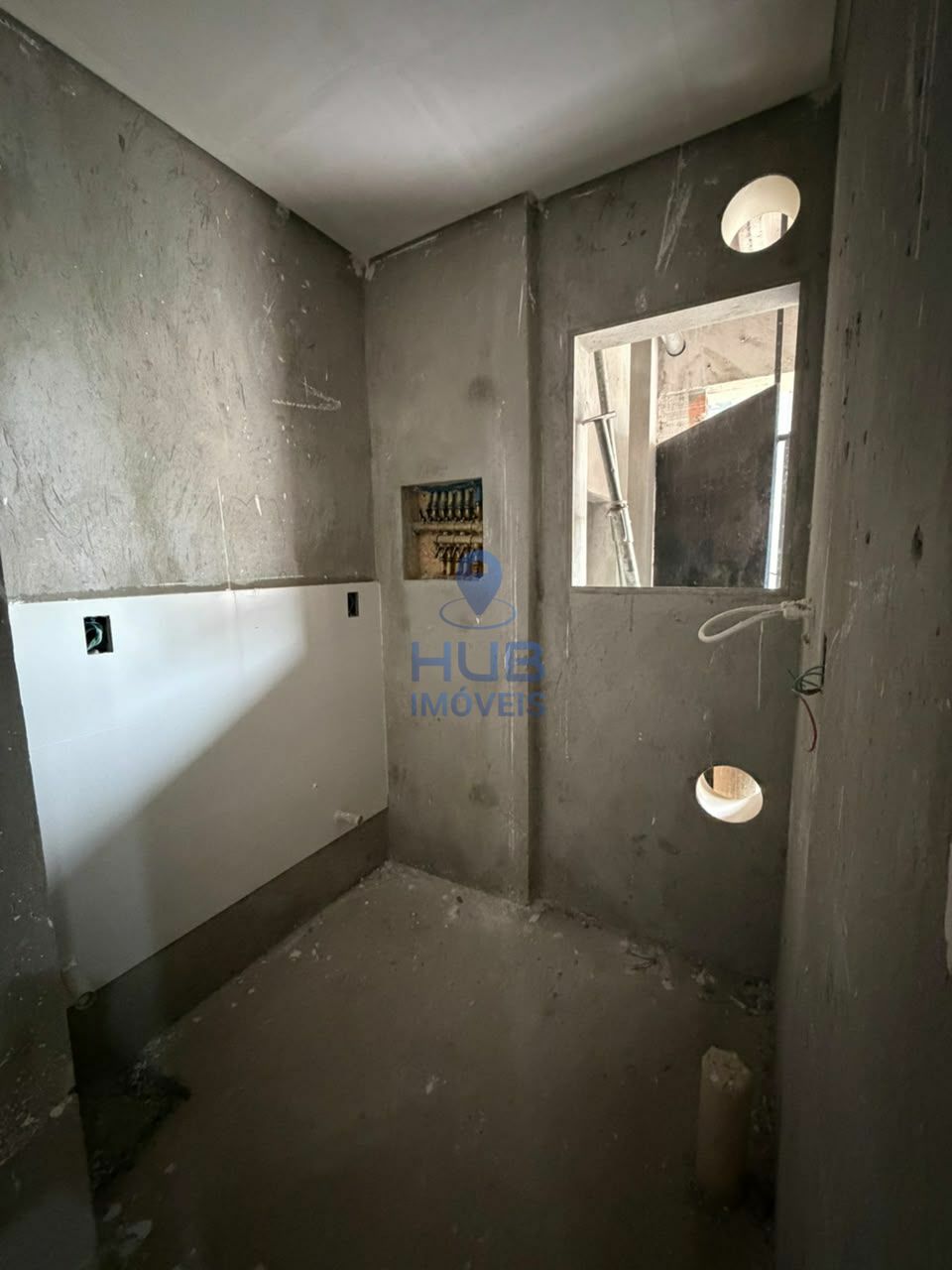 Apartamento, 2 quartos, 76 m² - Foto 12