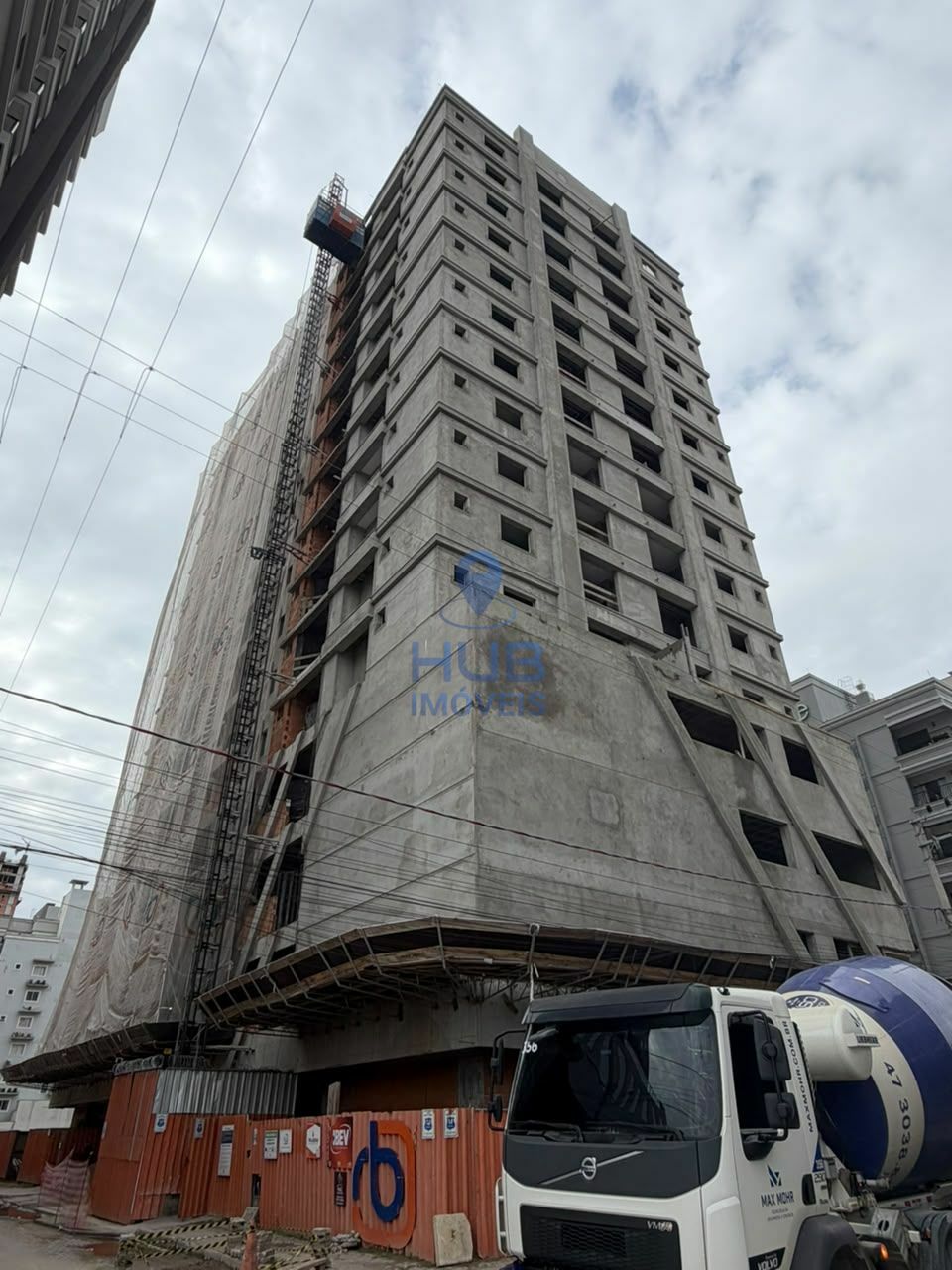 Apartamento, 2 quartos, 76 m² - Foto 10