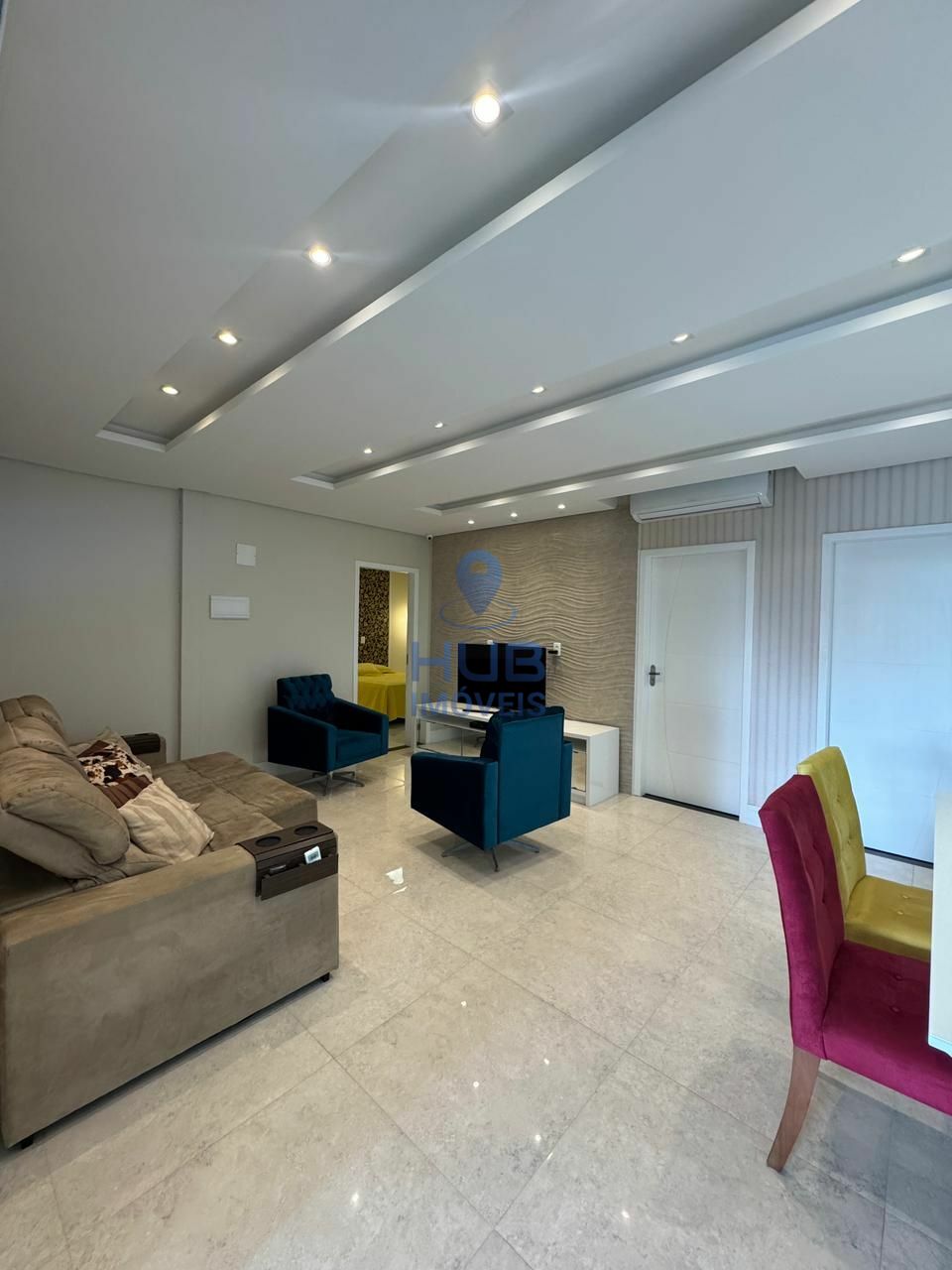 Casa, 4 quartos, 340 m² - Foto 13