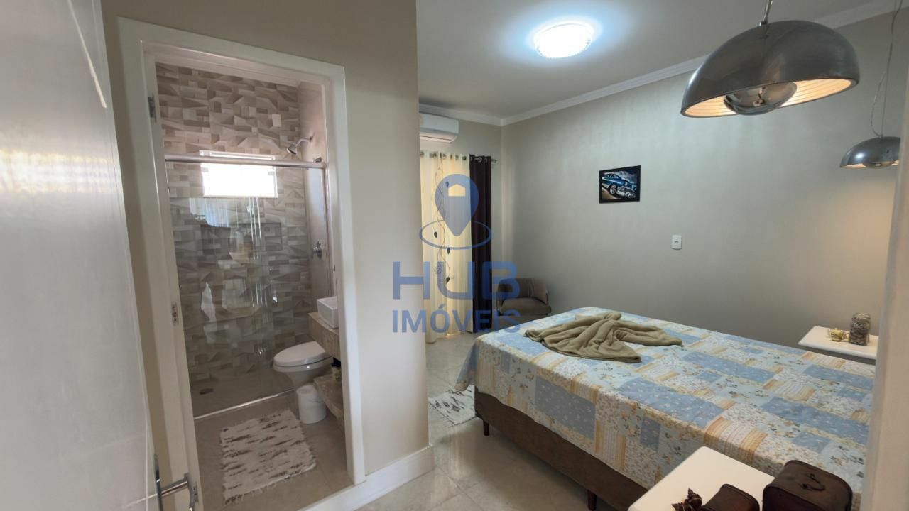 Casa, 4 quartos, 340 m² - Foto 25