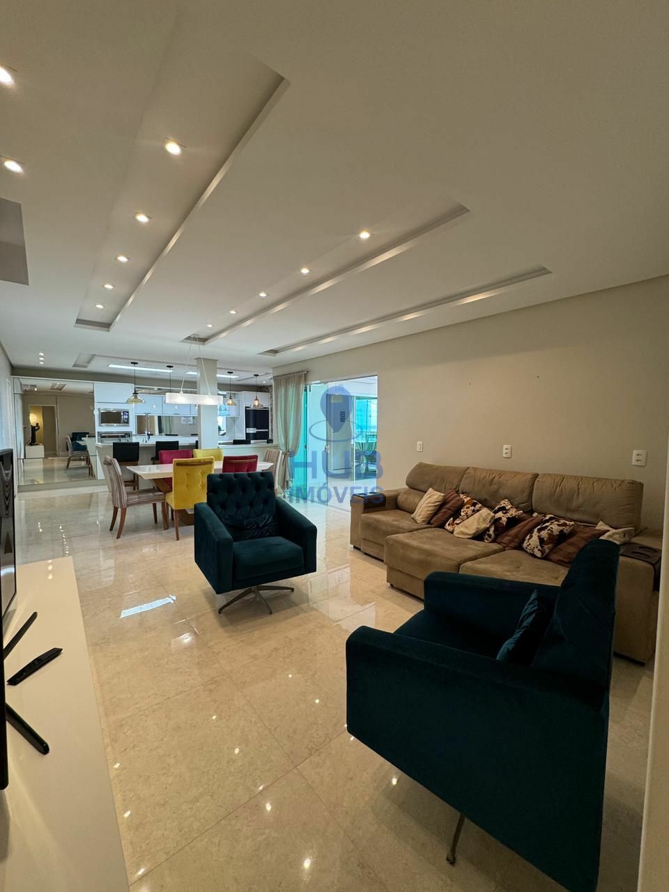 Casa, 4 quartos, 340 m² - Foto 18