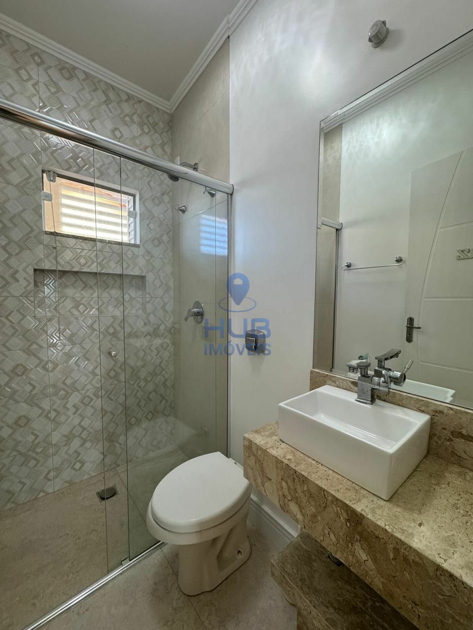 Casa, 4 quartos, 340 m² - Foto 26