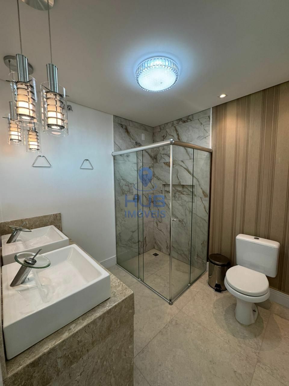 Casa, 4 quartos, 340 m² - Foto 27