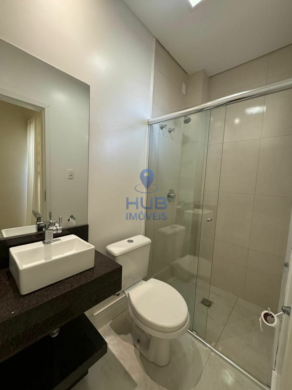 Casa, 4 quartos, 340 m² - Foto 29