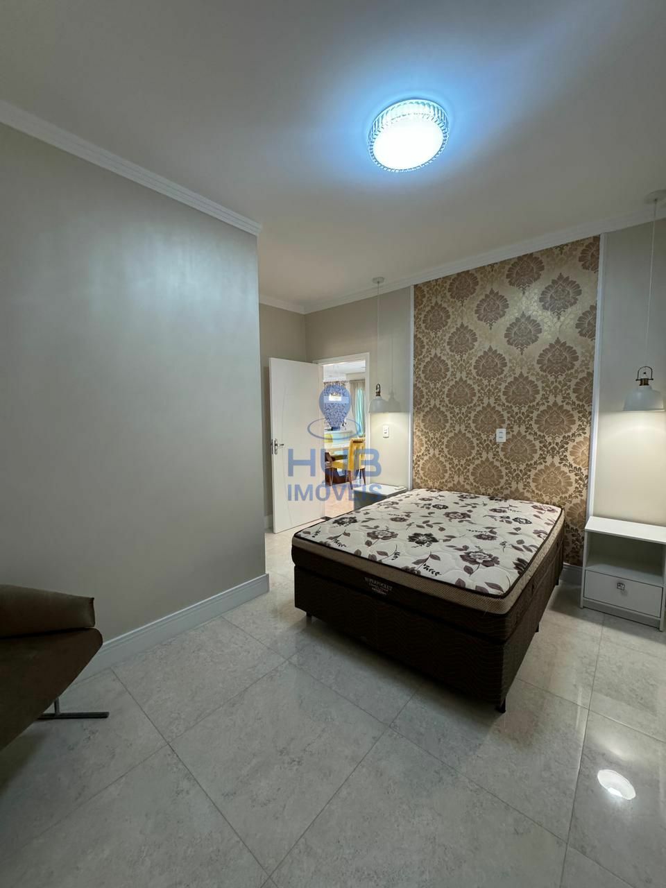 Casa, 4 quartos, 340 m² - Foto 19