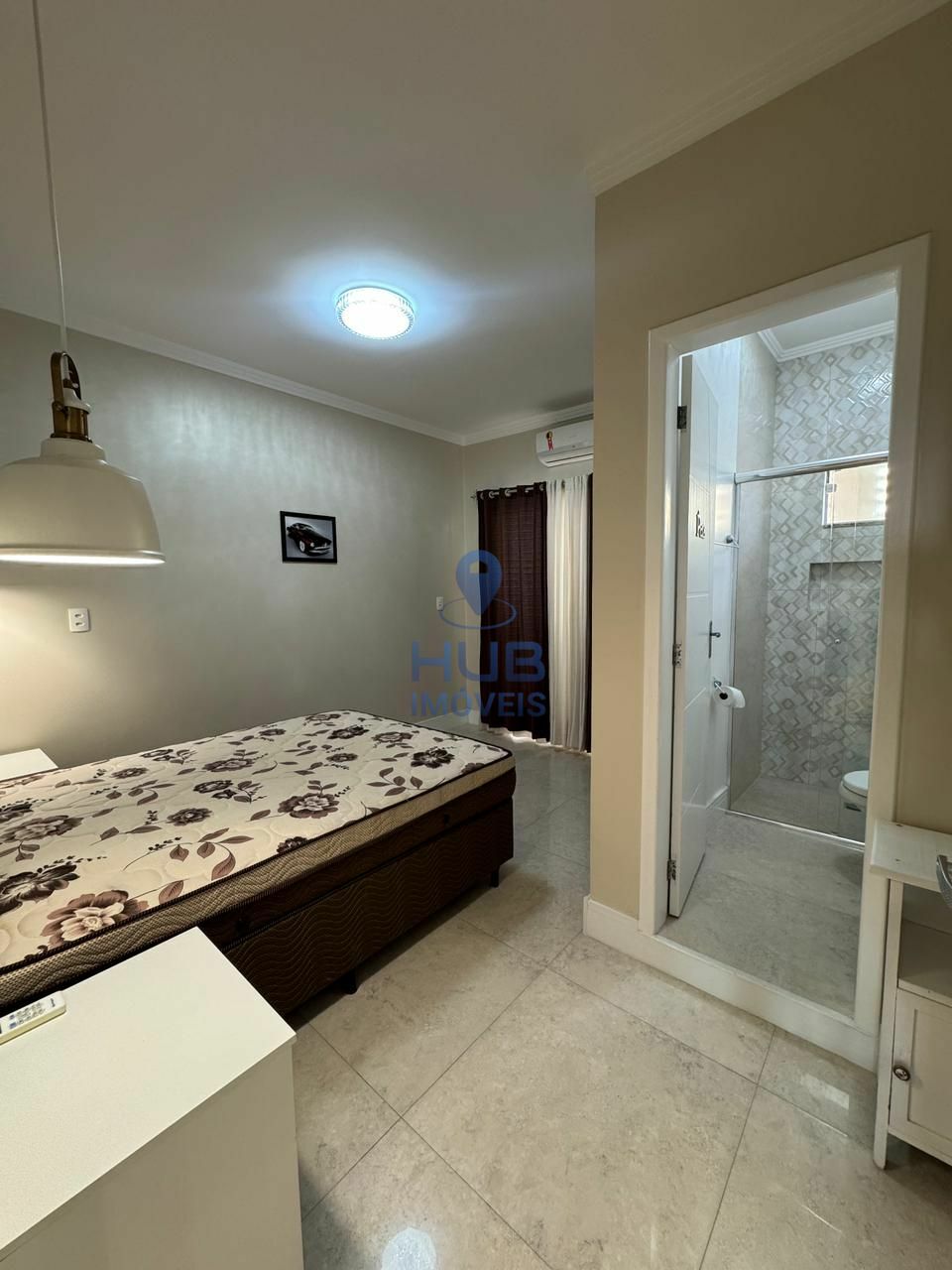 Casa, 4 quartos, 340 m² - Foto 20
