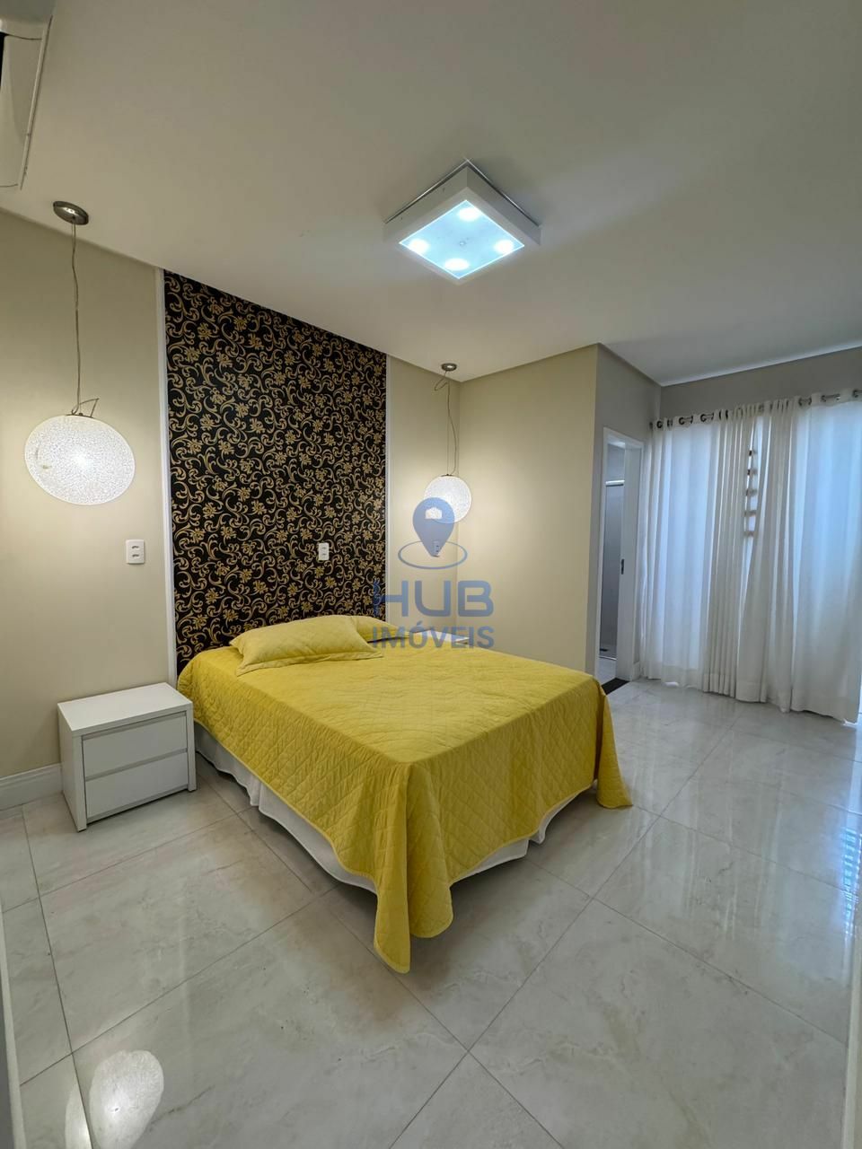 Casa, 4 quartos, 340 m² - Foto 21