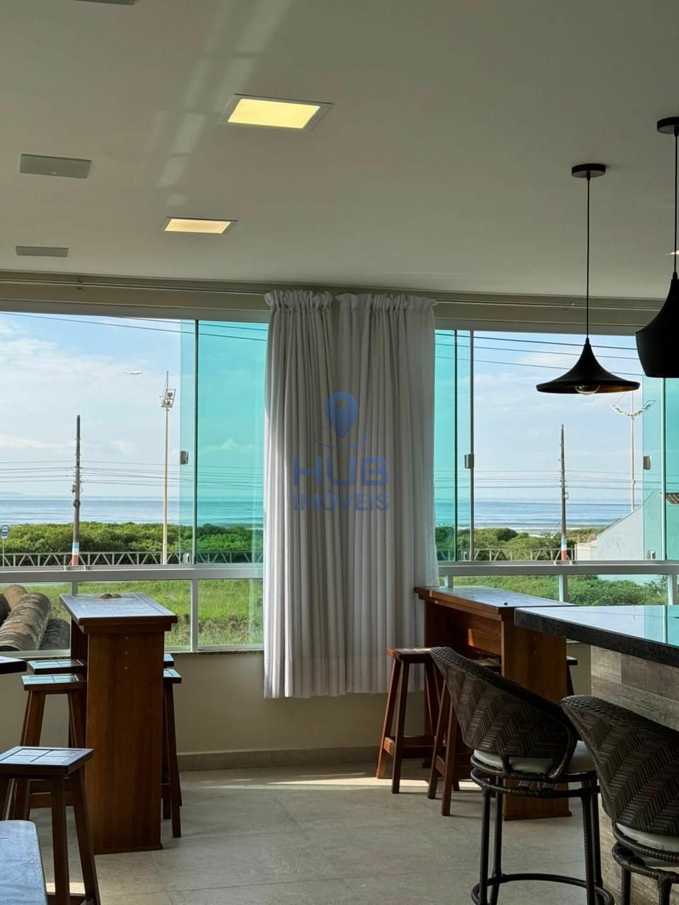 Casa, 4 quartos, 340 m² - Foto 10