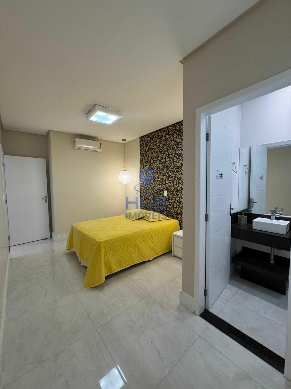Casa, 4 quartos, 340 m² - Foto 22
