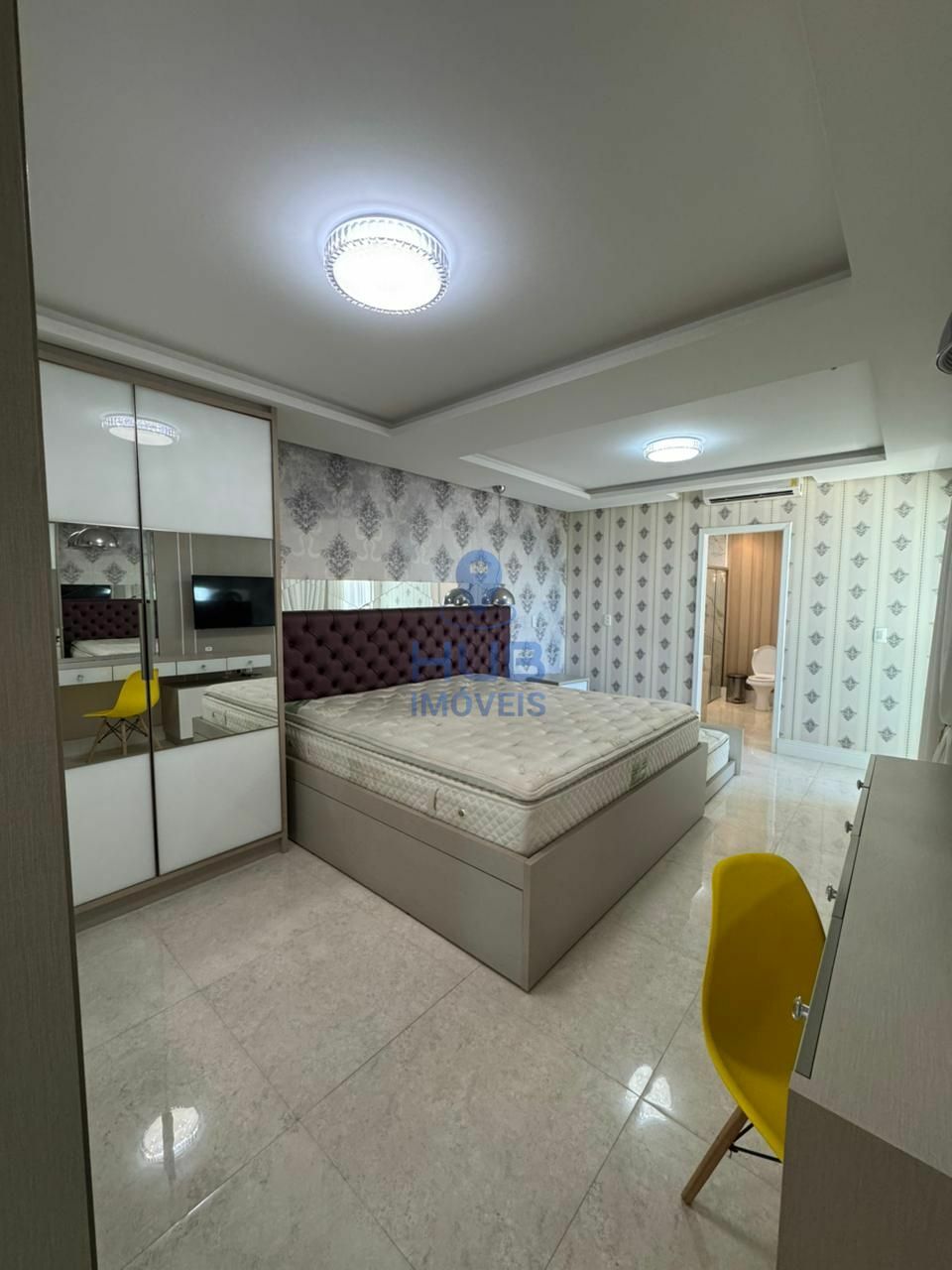 Casa, 4 quartos, 340 m² - Foto 24