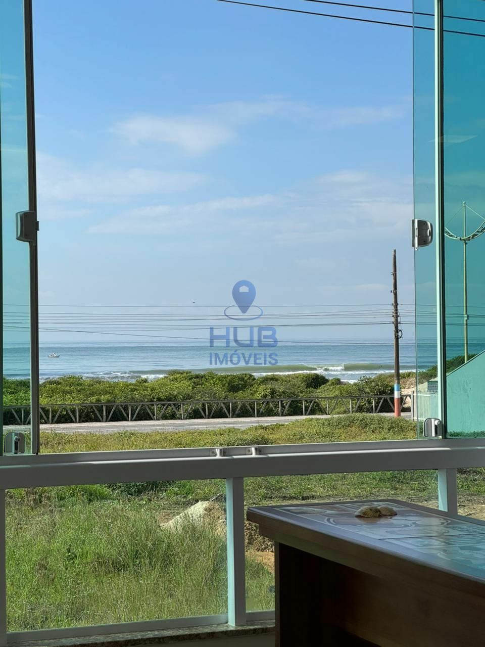 Casa, 4 quartos, 340 m² - Foto 11