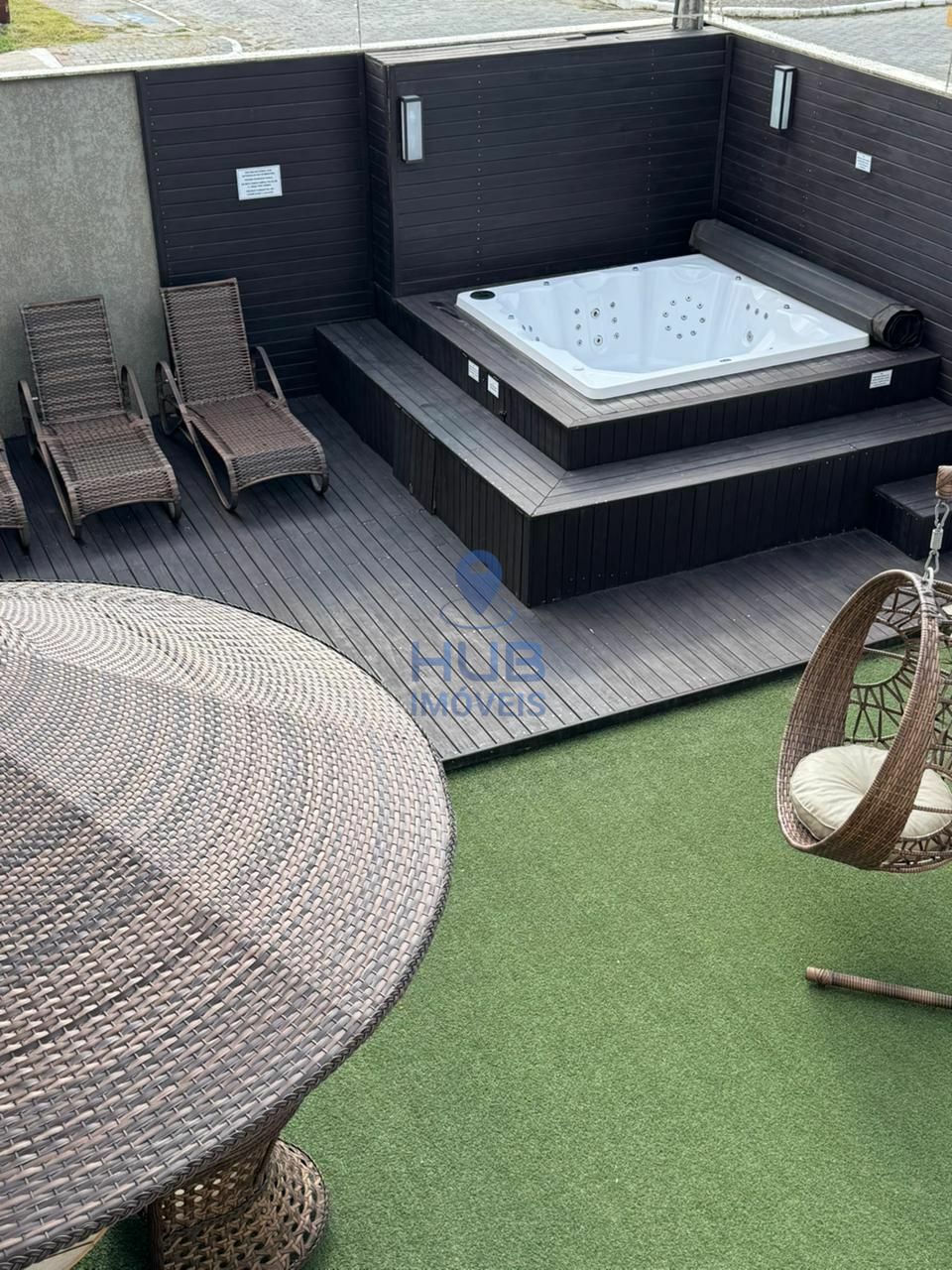 Casa, 4 quartos, 340 m² - Foto 4