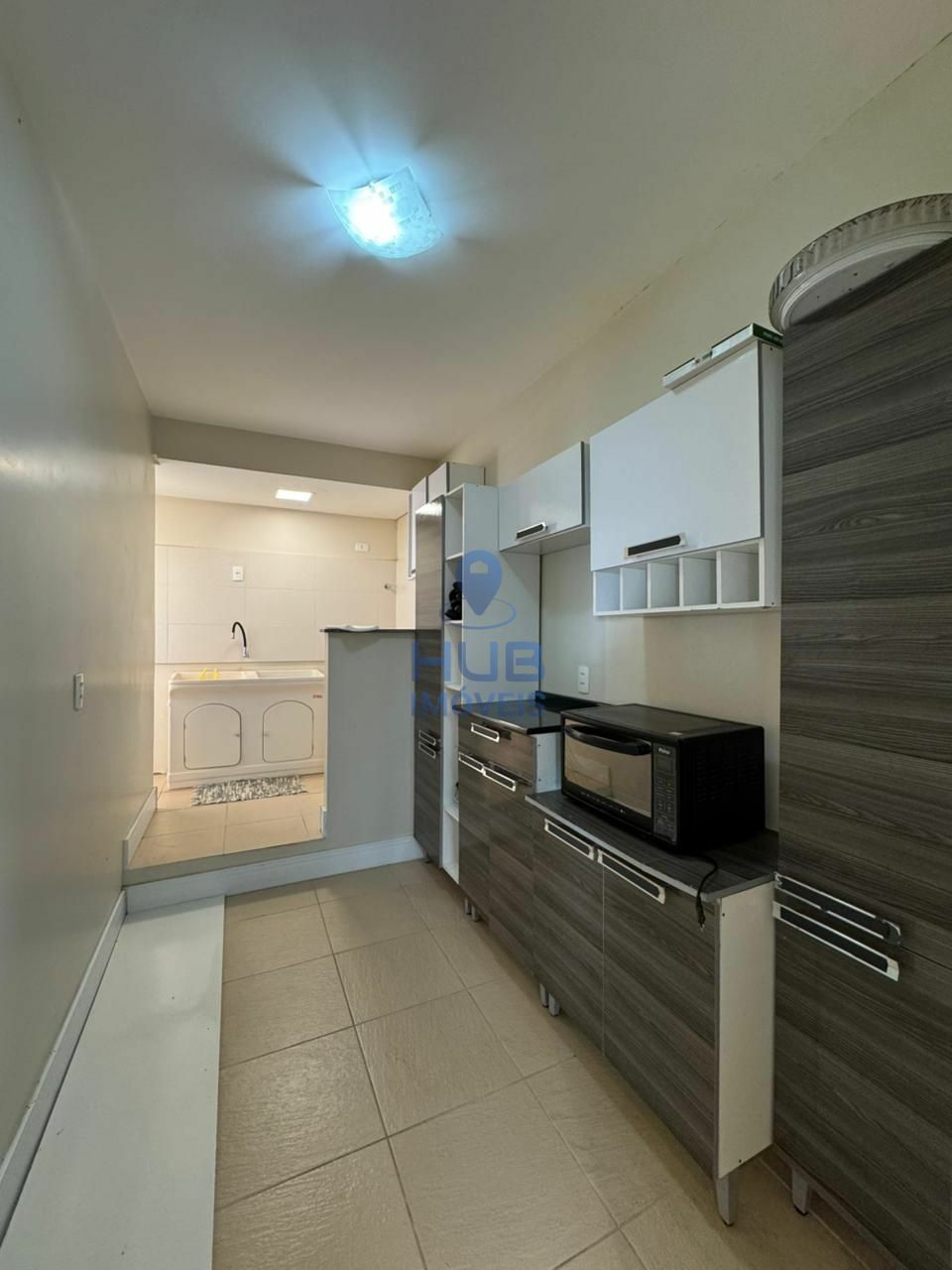 Casa, 4 quartos, 340 m² - Foto 30