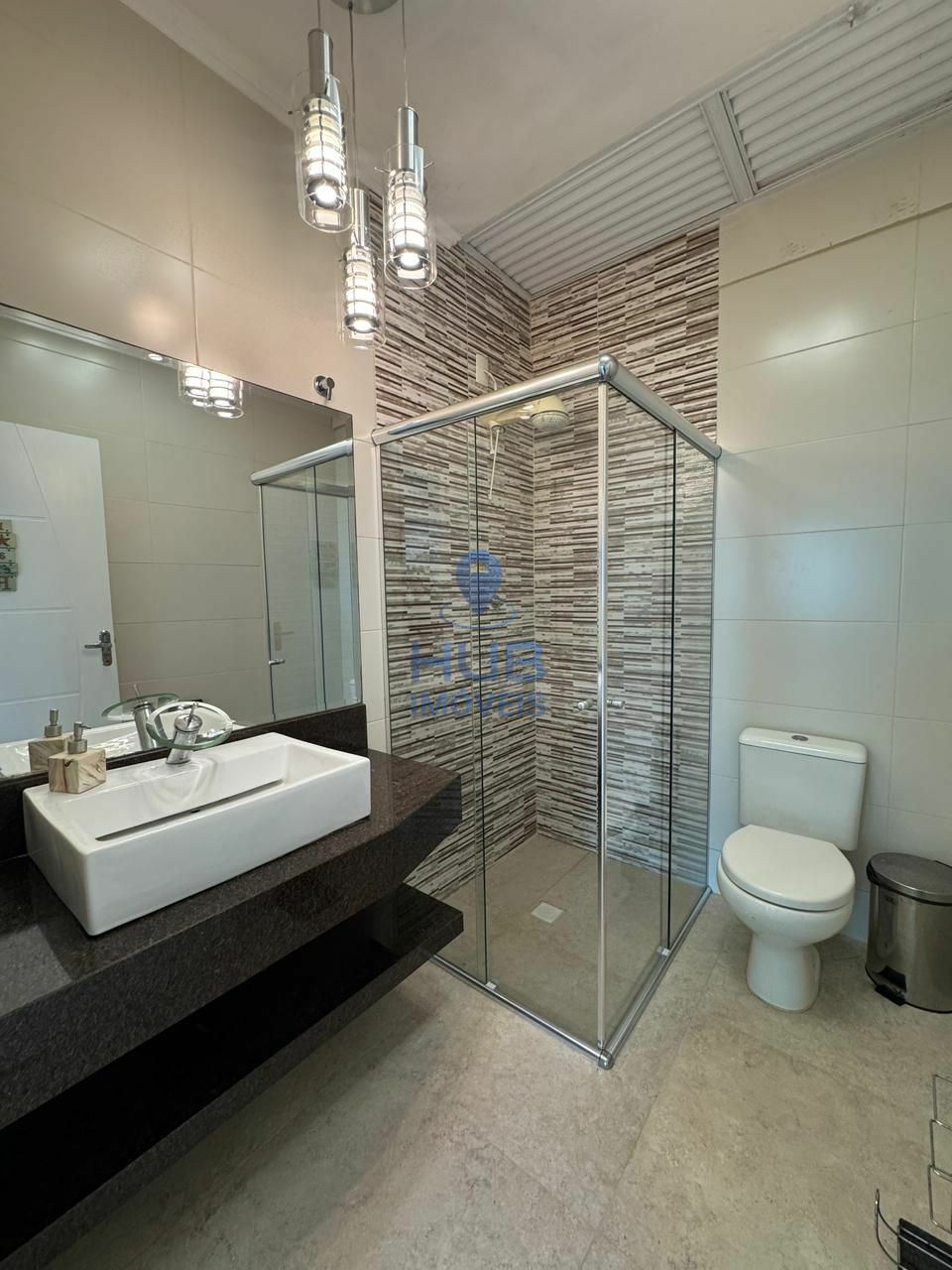 Casa, 4 quartos, 340 m² - Foto 28