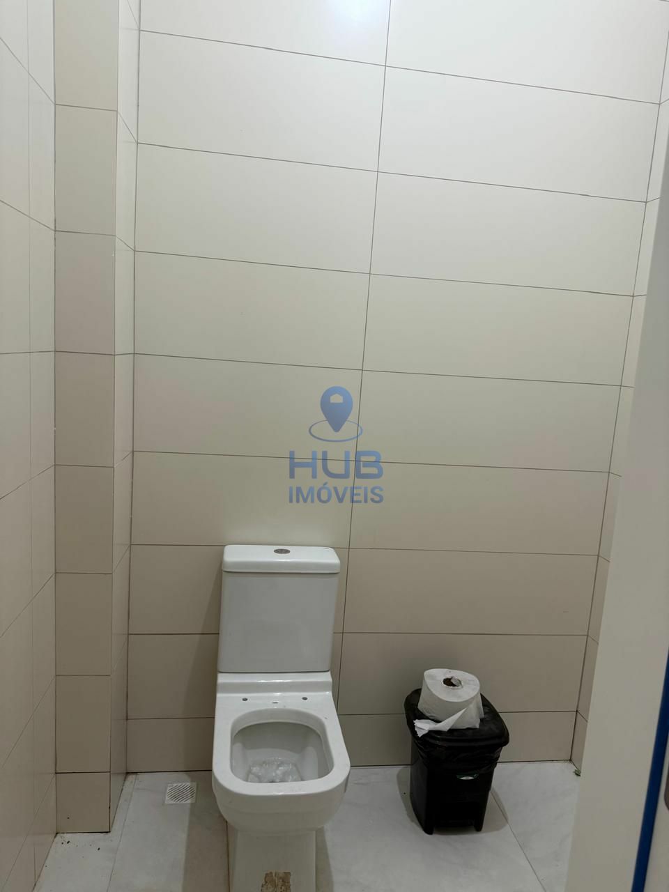 Depósito-Galpão, 89 m² - Foto 4