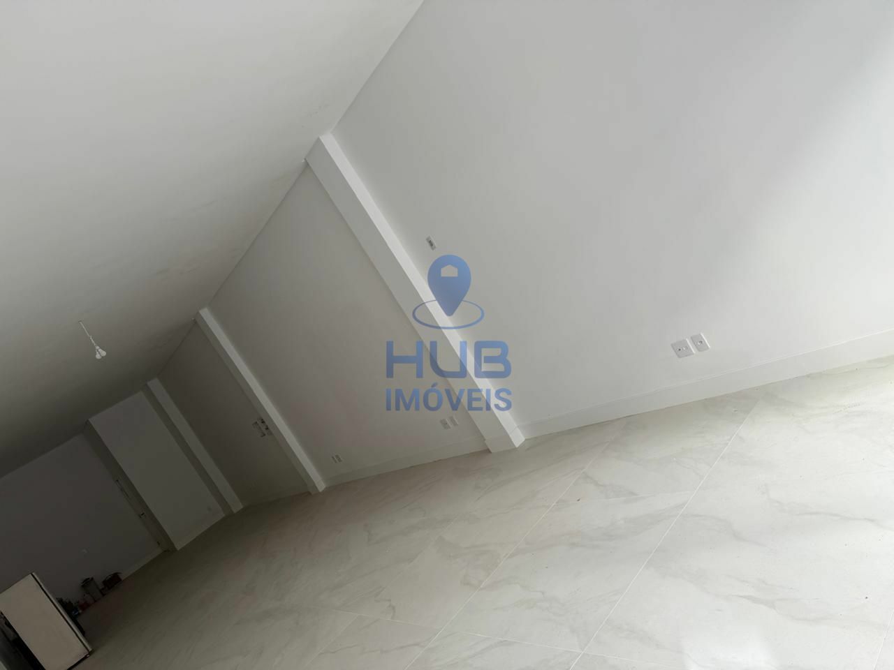 Depósito-Galpão, 89 m² - Foto 5