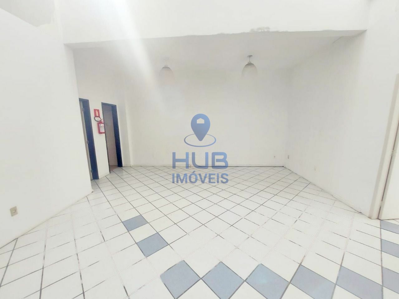 Depósito-Galpão, 312 m² - Foto 6