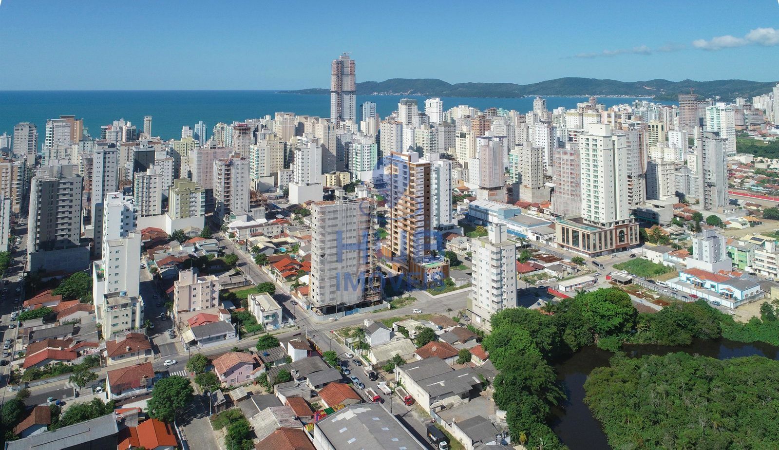 Apartamento, 3 quartos, 135 m² - Foto 2