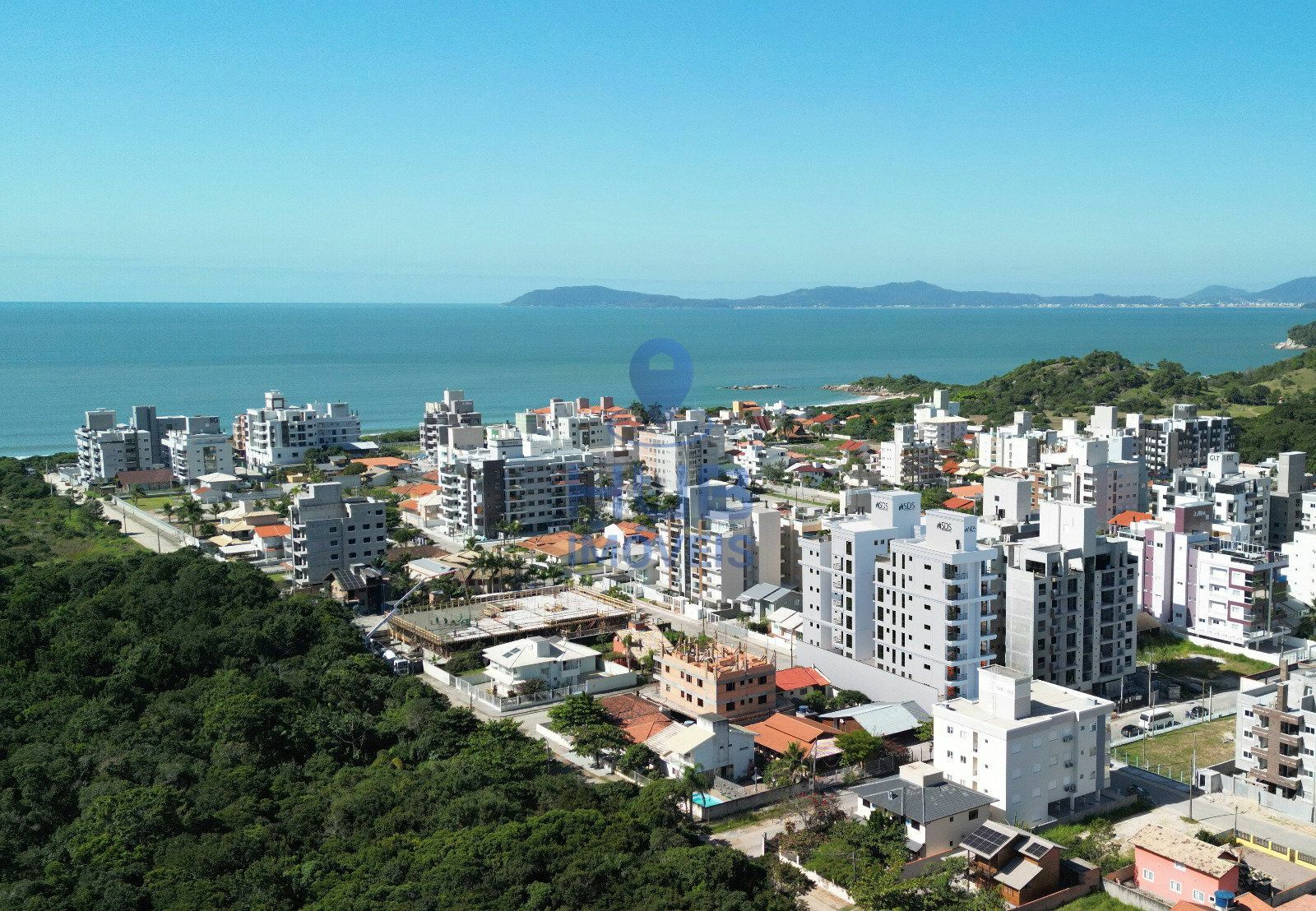 Apartamento, 3 quartos, 76 m² - Foto 8