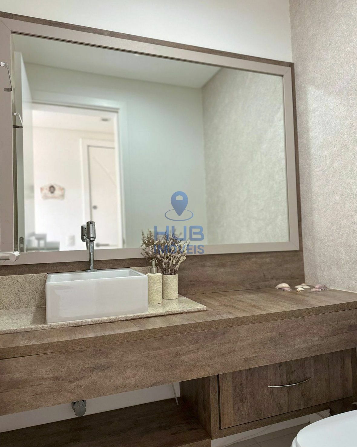 Apartamento, 2 quartos, 100 m² - Foto 21