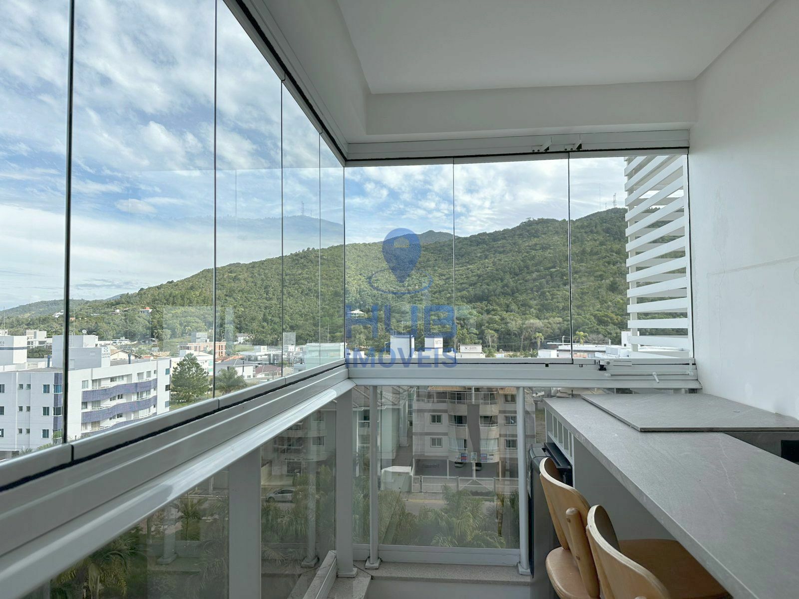 Apartamento, 2 quartos, 100 m² - Foto 38