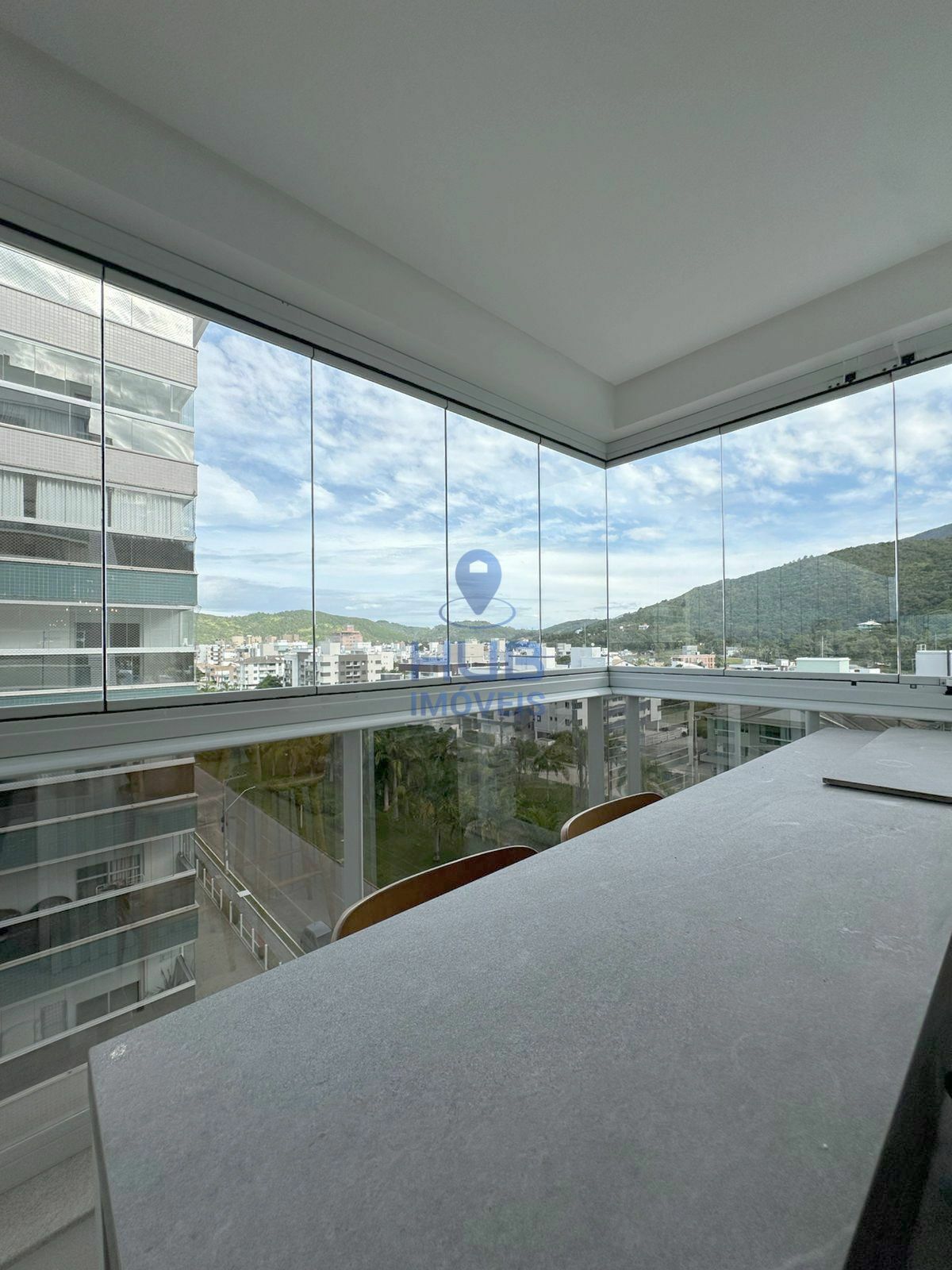 Apartamento, 2 quartos, 100 m² - Foto 36