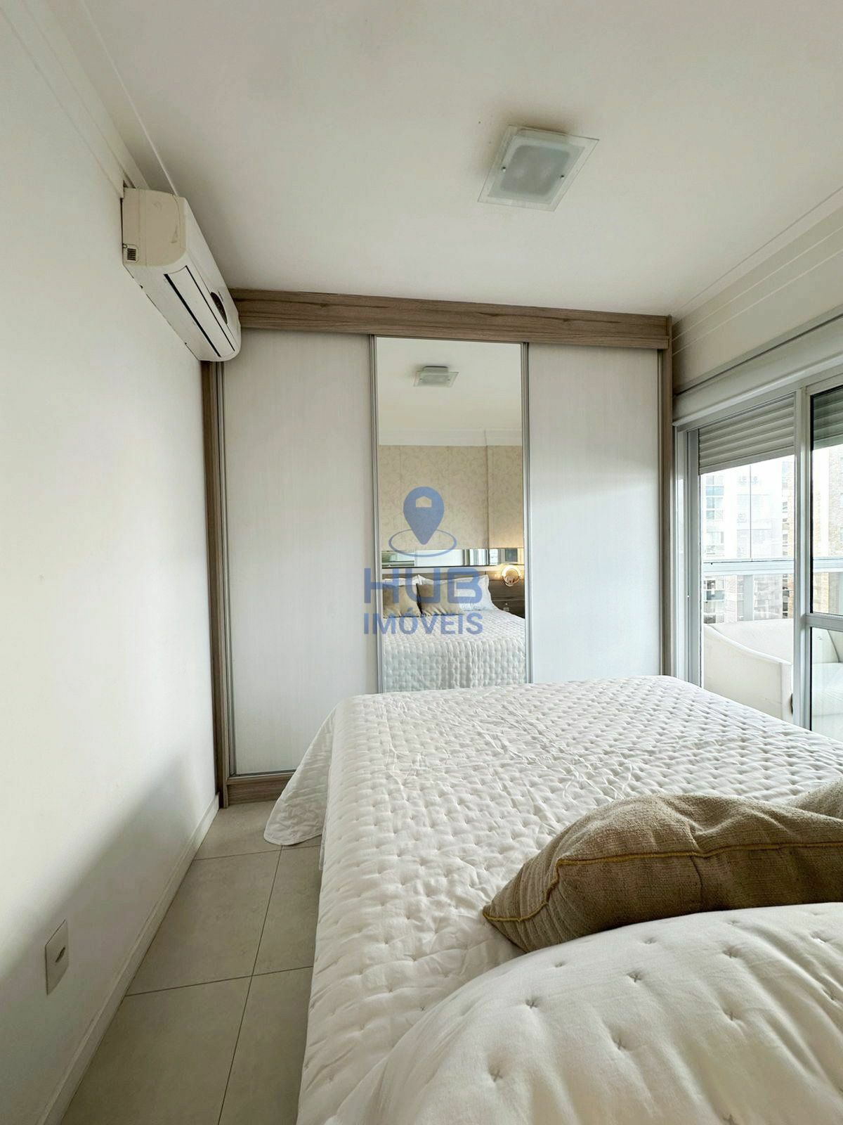 Apartamento, 2 quartos, 100 m² - Foto 56