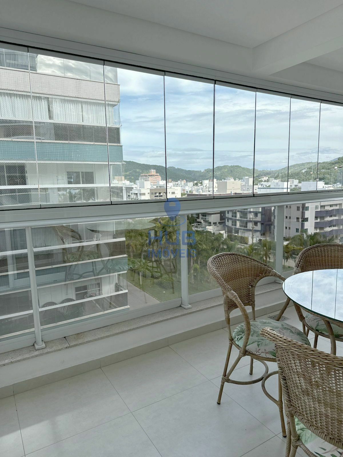 Apartamento, 2 quartos, 100 m² - Foto 42