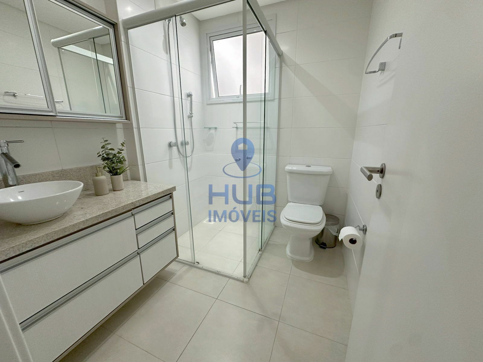 Apartamento, 2 quartos, 100 m² - Foto 18