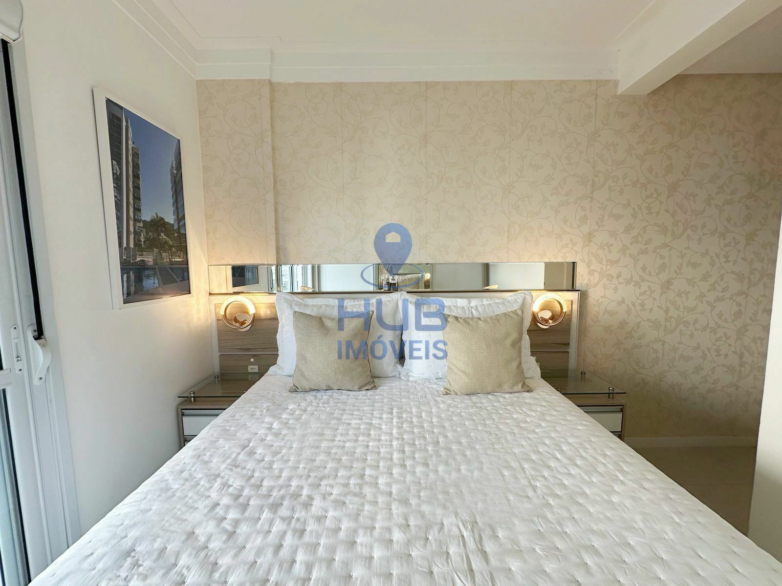 Apartamento, 2 quartos, 100 m² - Foto 57