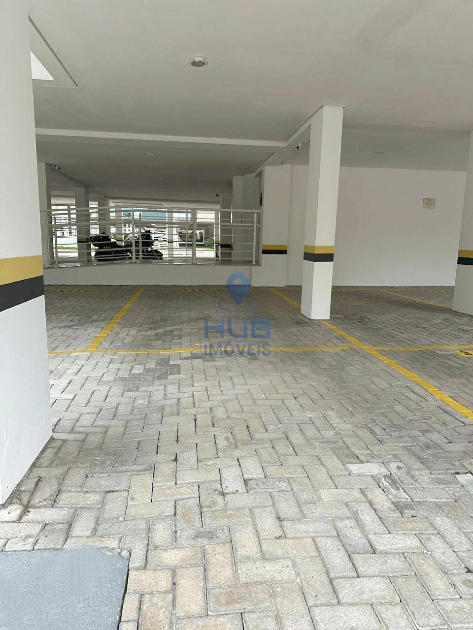 Apartamento, 2 quartos, 100 m² - Foto 60