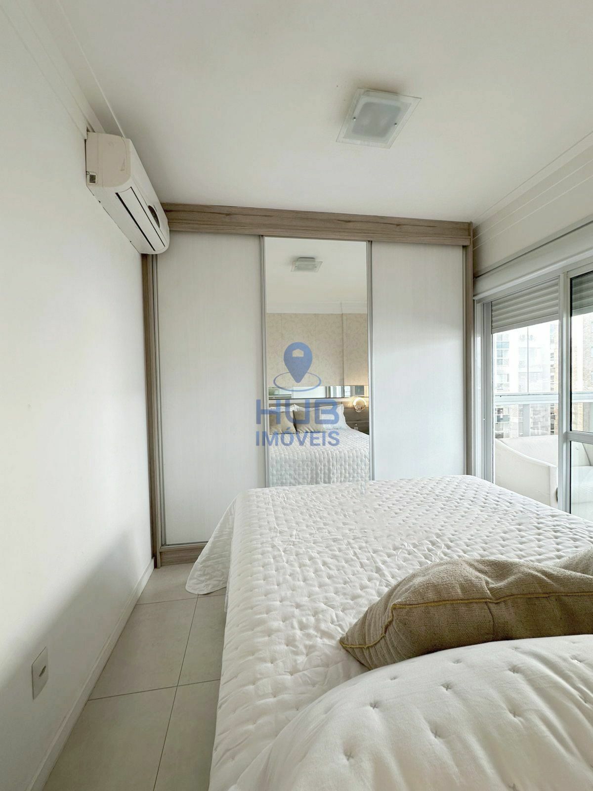 Apartamento, 2 quartos, 100 m² - Foto 52