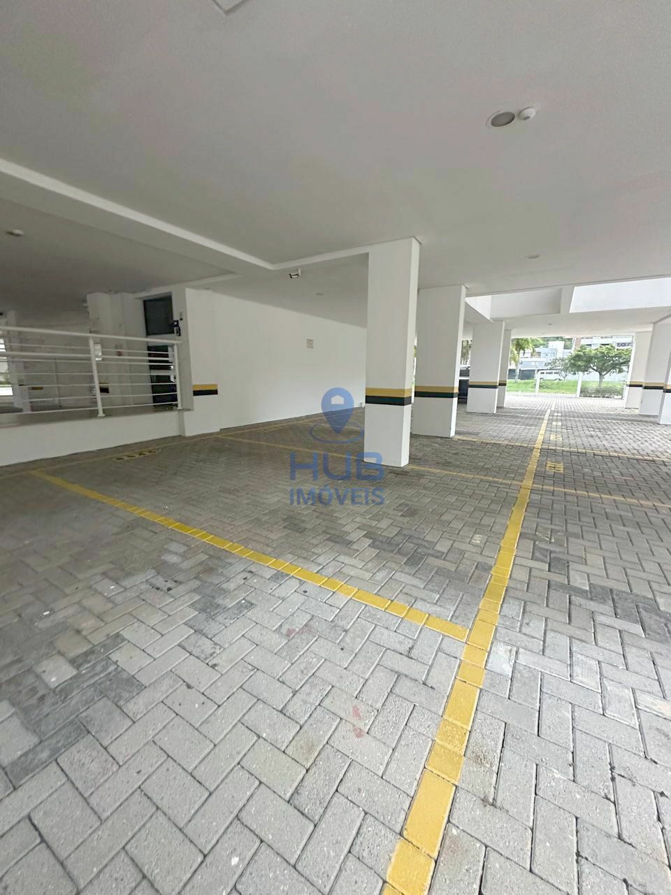 Apartamento, 2 quartos, 100 m² - Foto 59