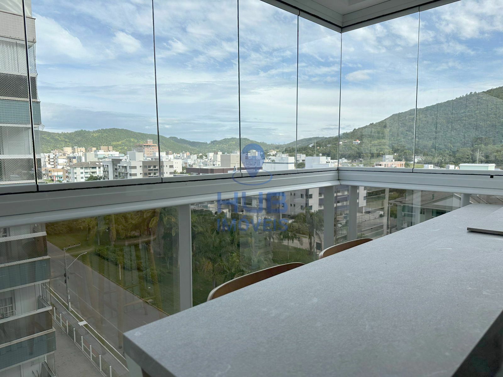 Apartamento, 2 quartos, 100 m² - Foto 35