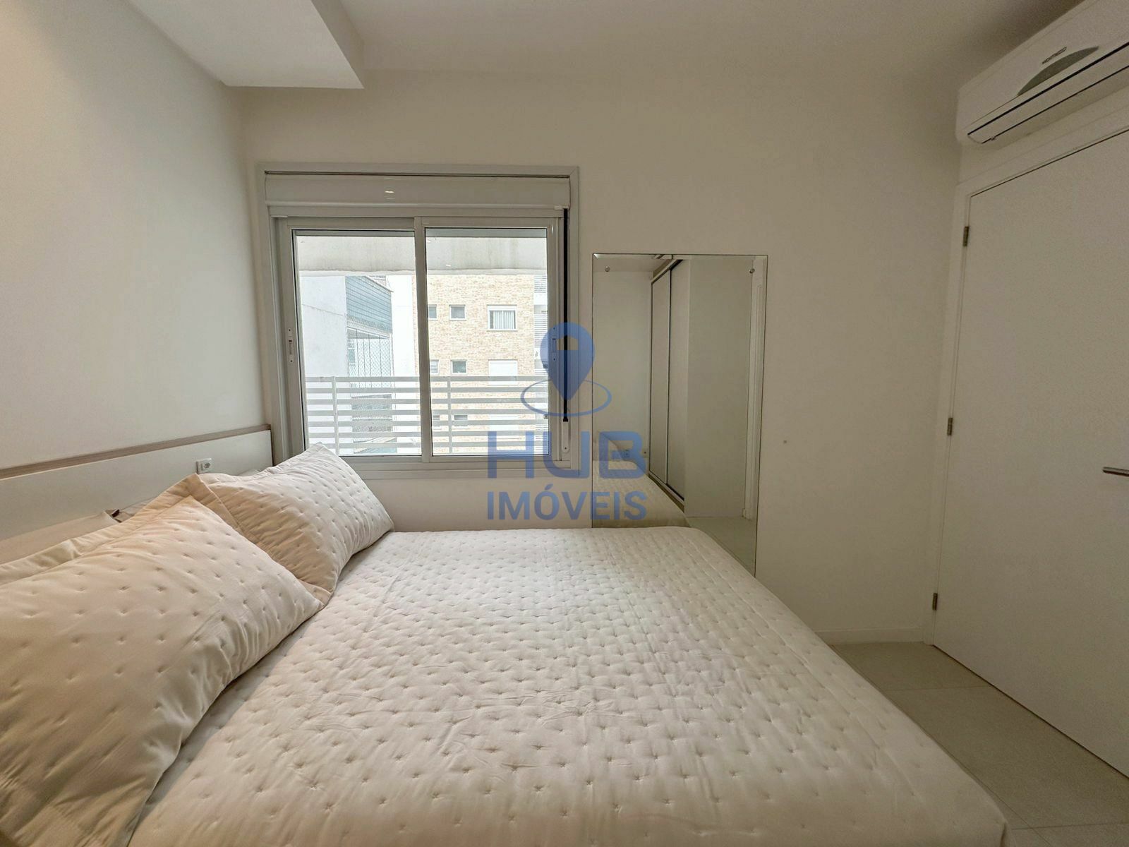 Apartamento, 2 quartos, 100 m² - Foto 44