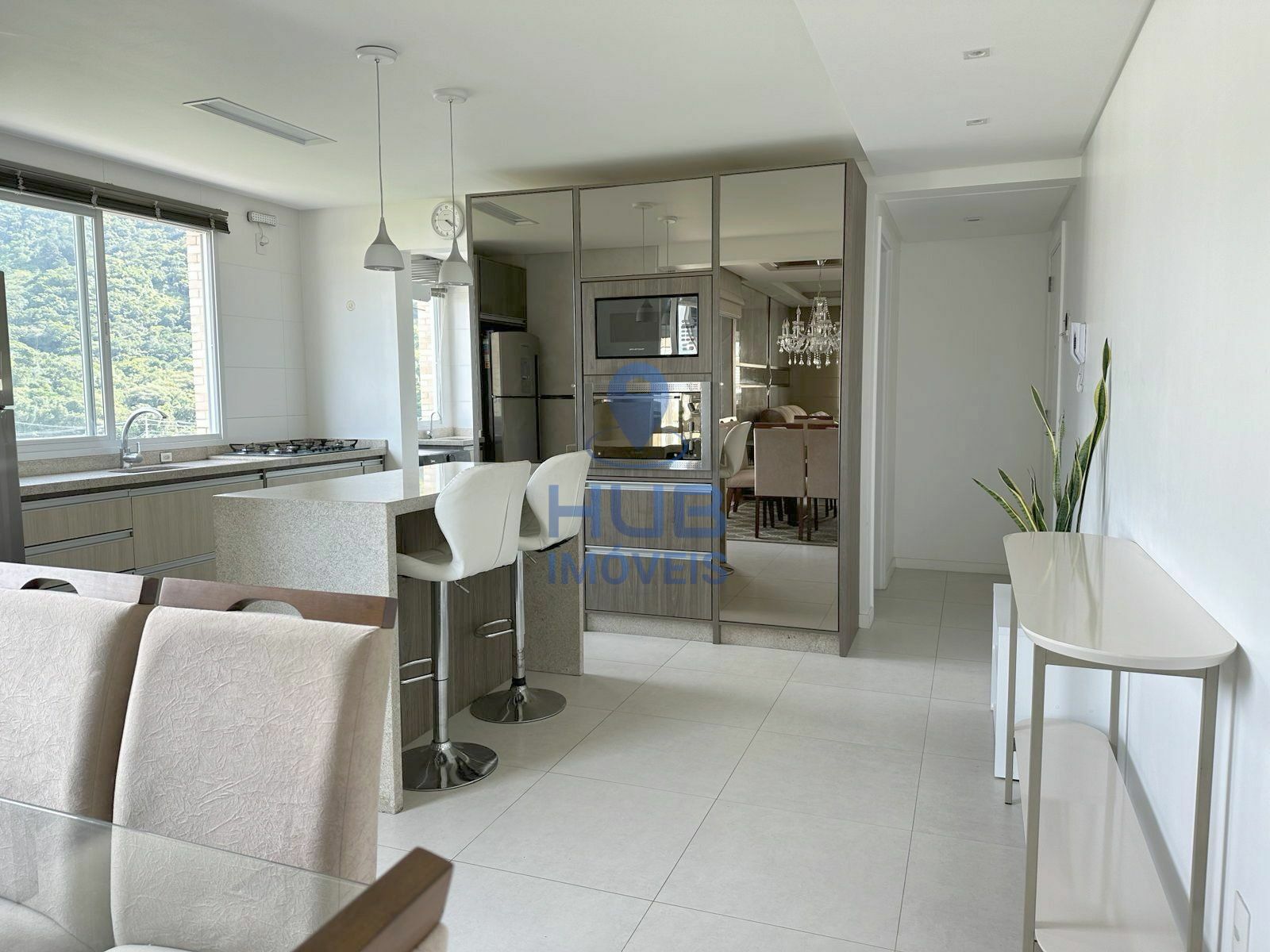 Apartamento, 2 quartos, 100 m² - Foto 11