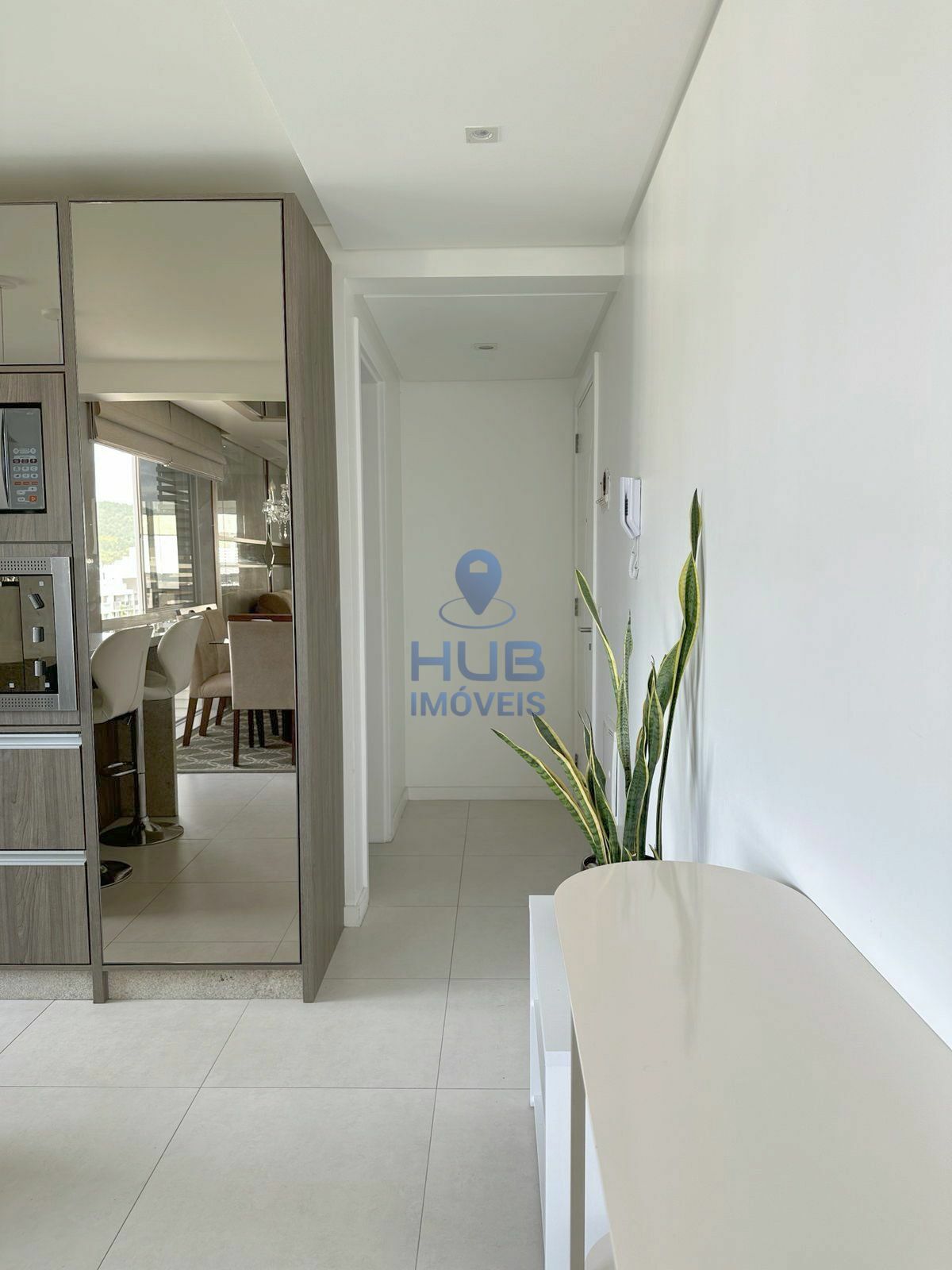 Apartamento, 2 quartos, 100 m² - Foto 12