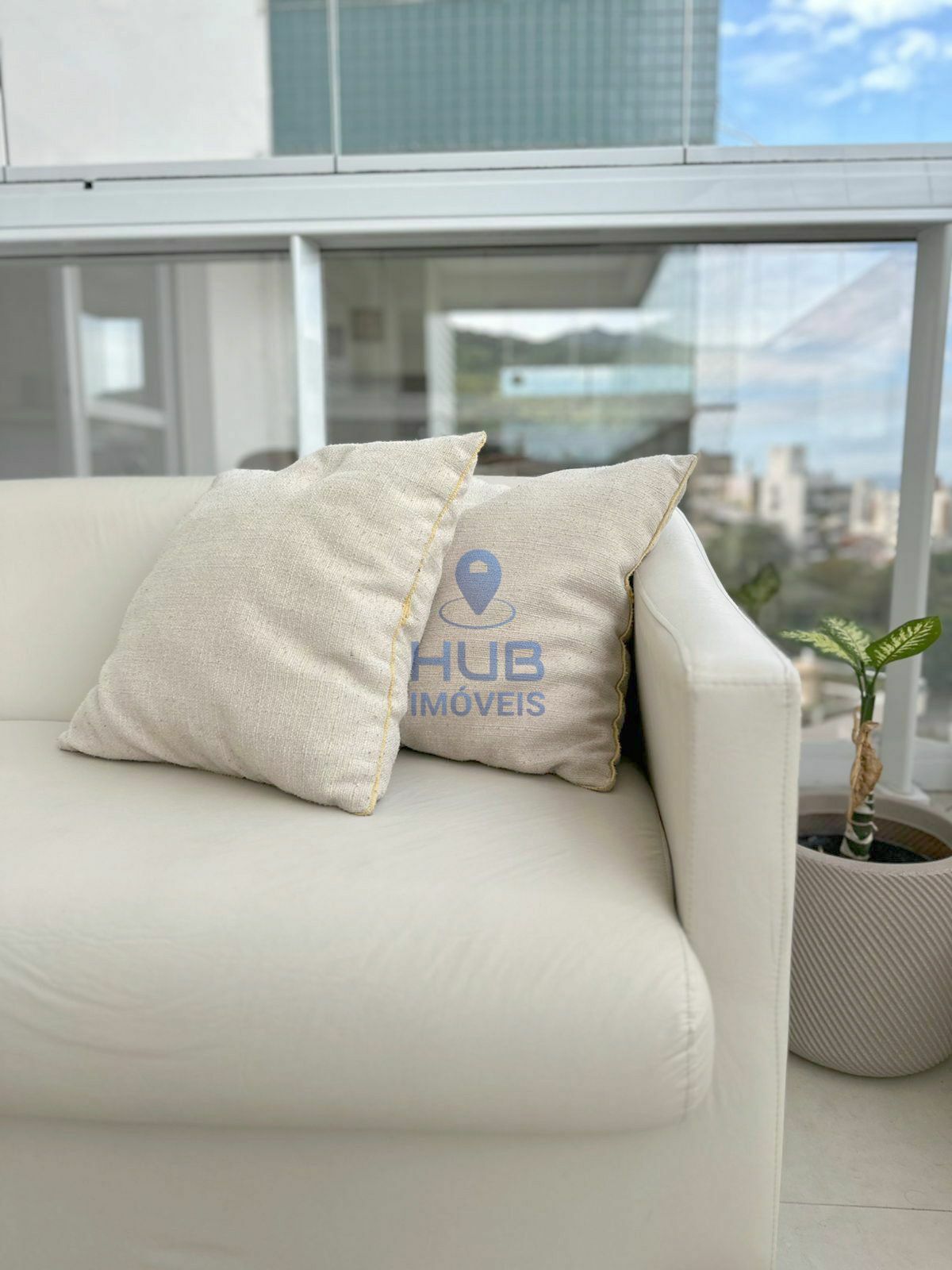 Apartamento, 2 quartos, 100 m² - Foto 30