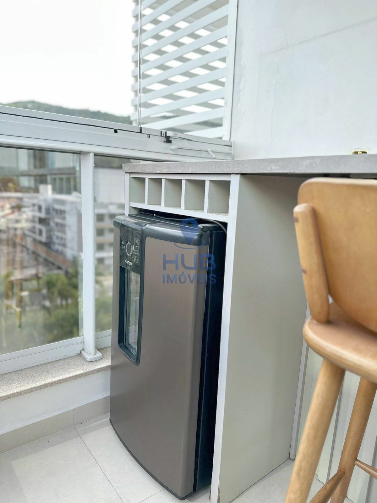 Apartamento, 2 quartos, 100 m² - Foto 31
