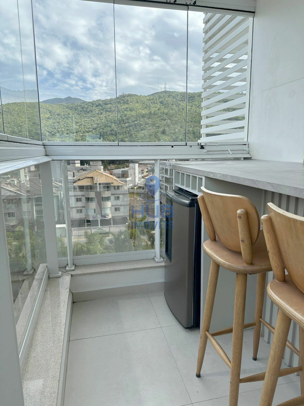 Apartamento, 2 quartos, 100 m² - Foto 37