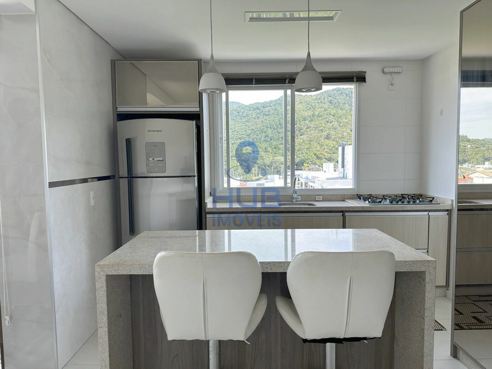 Apartamento, 2 quartos, 100 m² - Foto 13
