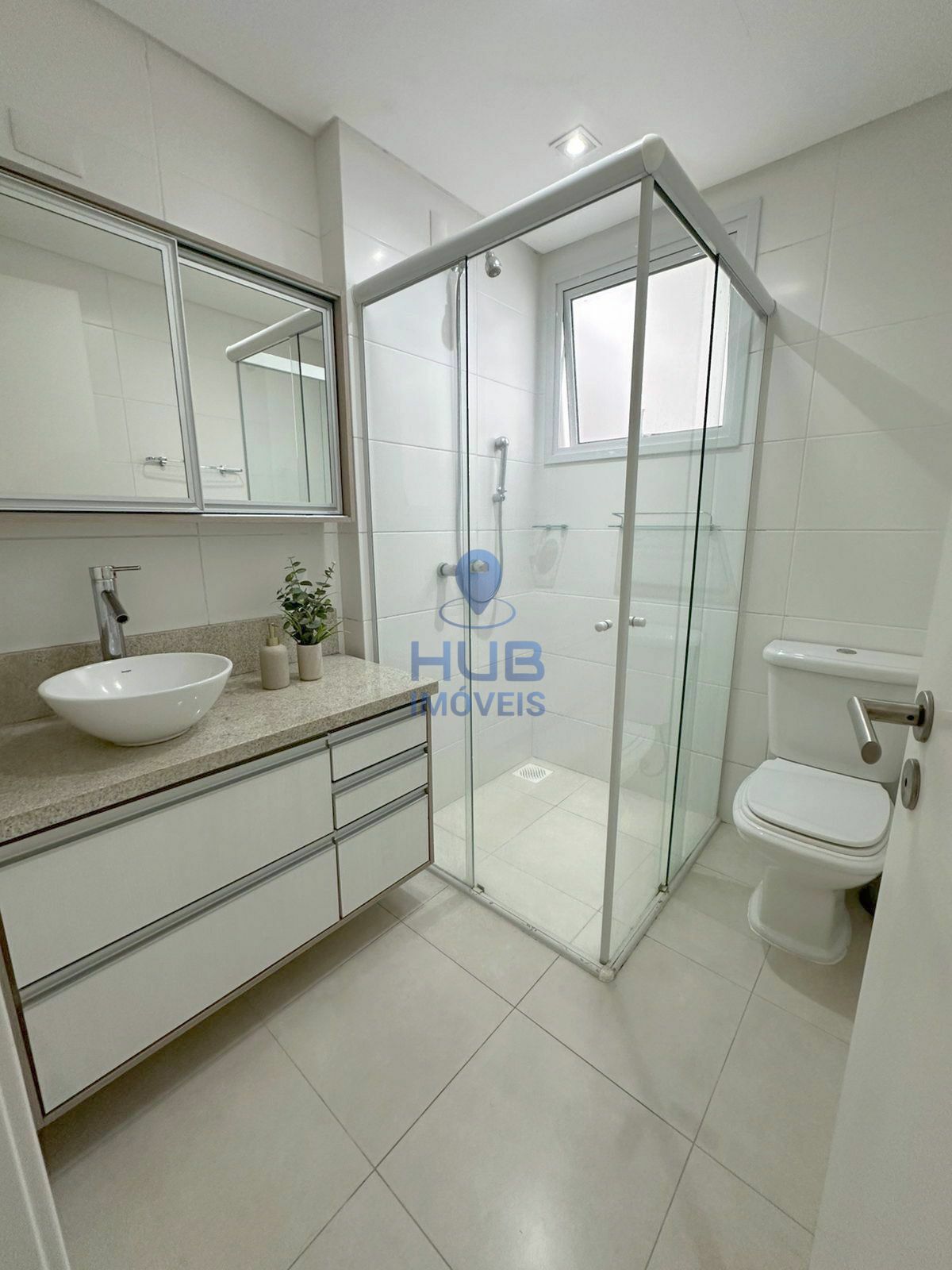 Apartamento, 2 quartos, 100 m² - Foto 19