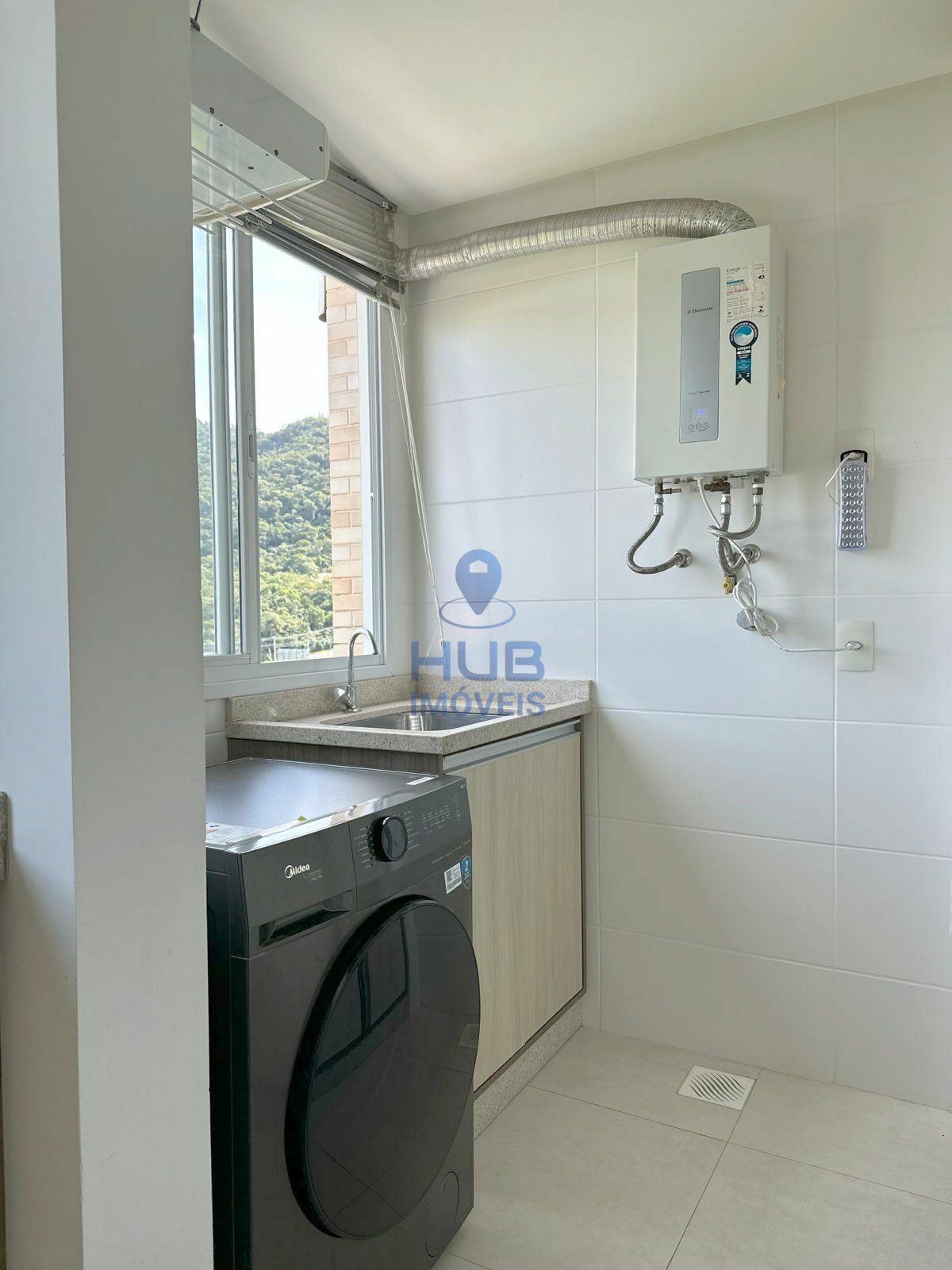 Apartamento, 2 quartos, 100 m² - Foto 24