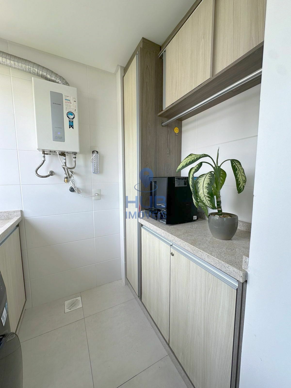 Apartamento, 2 quartos, 100 m² - Foto 26