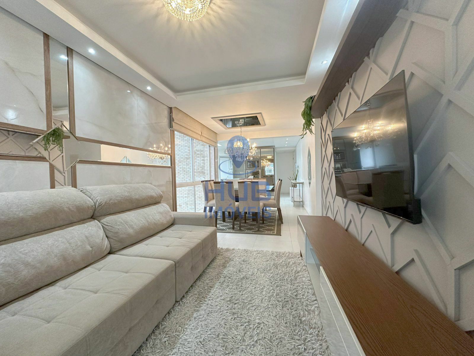 Apartamento, 2 quartos, 100 m² - Foto 8