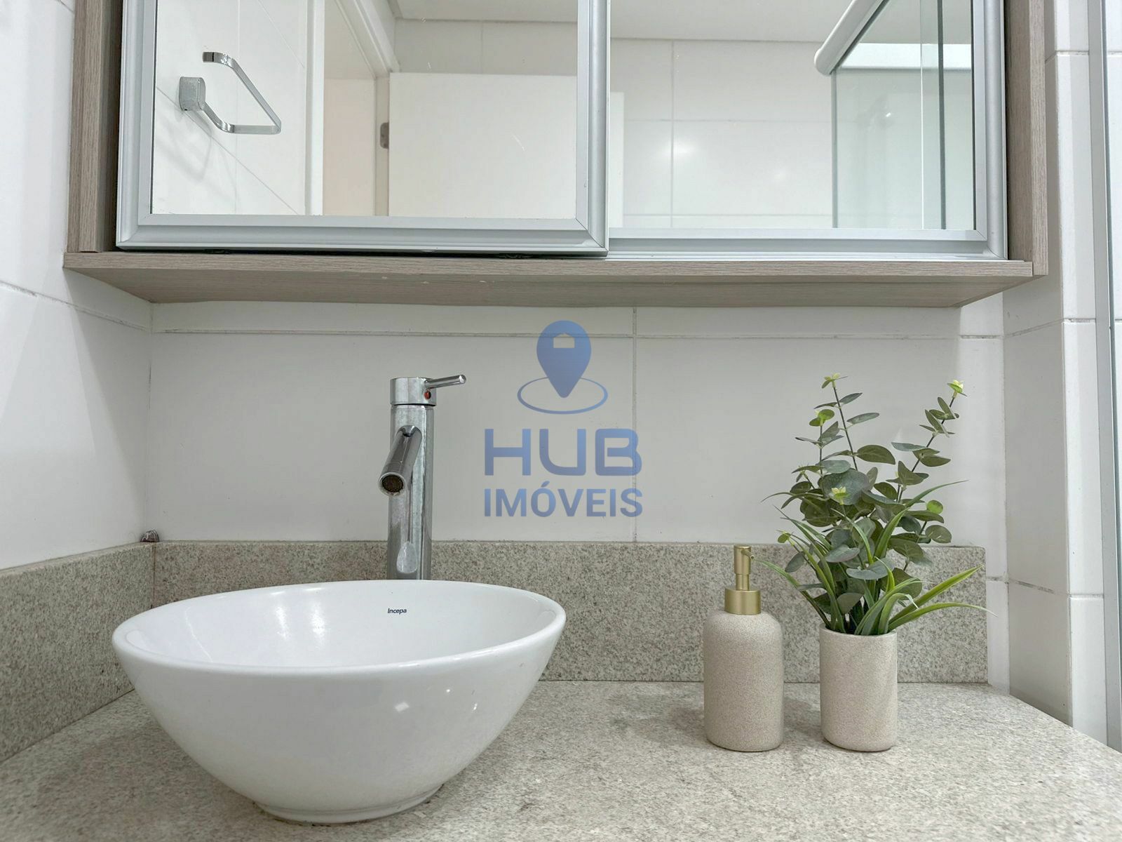 Apartamento, 2 quartos, 100 m² - Foto 17